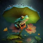 Diane matney - @matney4668 - Instagram