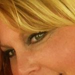 kristy diane matney - @katkringle26 - Instagram