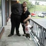 Michele Diane Matney - @jodyswifey2014 - Instagram