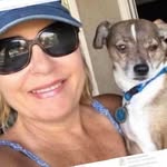 Diana Mattei-Goodson - @diane_mattei_goodson - Instagram
