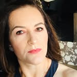 Diane Bertamoni Matte - @dianebmatte - Instagram