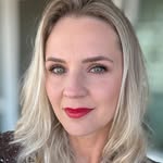 Diane Gisele Matte - @dianematte - Instagram
