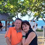 Diane Julien Alain Matte - @dianejulienalainmatte - Instagram