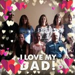Diane M Martinelli - @diane.matteson.3 - Instagram