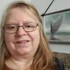 Diane Matte113 - @dianematte113 - TikTok