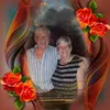 Diane Matte881 - @dianematte881 - TikTok