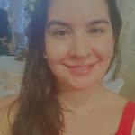 Diane Matte - @mattediane - Instagram