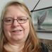 Diane Matte - Facebook