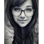 Diane Matte - @matte_diane - Instagram