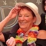 Diane Matte - @diane_matte - Instagram
