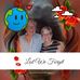 Diane Matte - Facebook