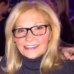 Diane Matte - @dimatte7181 - Instagram