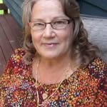 Diane Matte - @matte9661 - Instagram
