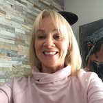 Diane Matte - @diane.matte - Instagram