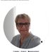 Diane Matte - Facebook