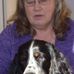 Diane Matte - Facebook