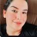 Diane Matte - Facebook