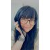 Diane Matte - Facebook