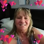 Diane Matte - @281154dm - Instagram