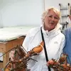 Diane Matte - @diane.matte - TikTok