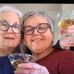 Diane Matte - Facebook