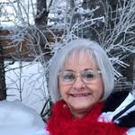 Diane Matte Groleau - @groleaudiane - Instagram