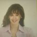 Diane Mattei - Facebook