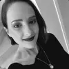Diane Mattei - @matteidiane - TikTok