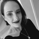 Diane Mattei | Contadora - @mattei_diane - Instagram