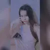 ~Diane Matteo~ - @diane_matteo - TikTok