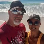 Diane Matter - @dianematter - Instagram