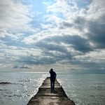 Diane Mattern - @dianemattern - Instagram