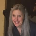 Diane Mattes - @dianemattes - Instagram