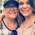 Diane Mattesky - @dianemattesky - Instagram