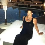 Diane Watson Matteson - @diane.matteson - Instagram