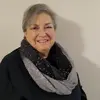 dianematteo - @dianematteo - TikTok
