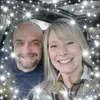 dianematteson165 - @dianematteson165 - TikTok