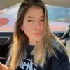 DianeMatteucci - @diane.matteucci98 - TikTok