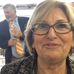 Diane Black Lies Matter - Facebook