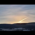 Diane Franks Matter - @dfm2409 - Instagram