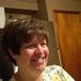 Diane Matter - Facebook