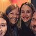 Diane Matter - Facebook