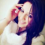 Diane Matter - @dianenmatter - Instagram