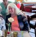 Diane Matter - Facebook