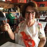 Diane Mattern - @diane.p.mattern - Instagram