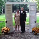 Diane Mattern Williams - @dianematternwilliams - Instagram