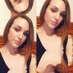 diane_matters - @diane_matters - Instagram
