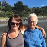 Diane Matterson - @dianematterson - Instagram