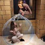 Diane Matthson - @dianematters1 - Instagram