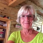 Diane Mulligan Matters - @diane.matters - Instagram